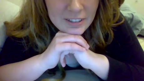 ladydreamy  12-04-2022